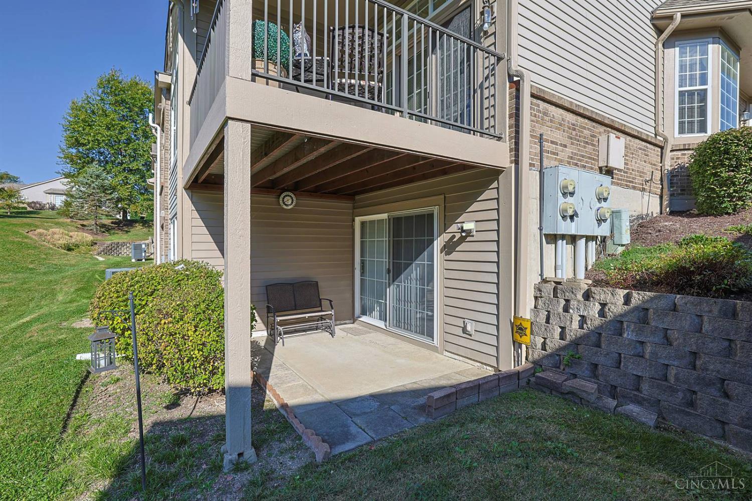 3826 Enterprise Circle #59-1 - 2