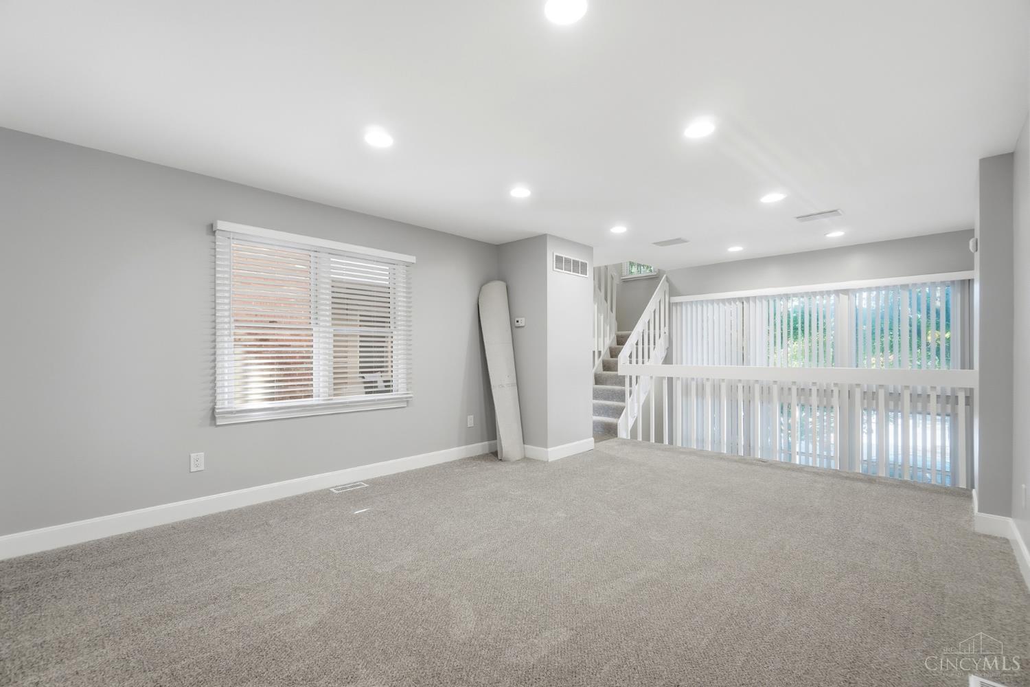 2120 Gilbert Avenue #9 - 5