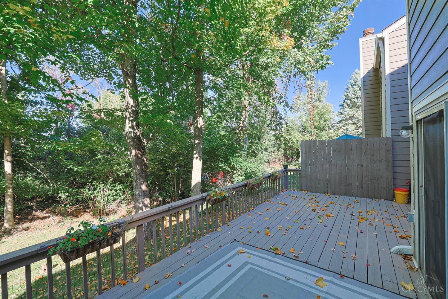 9957 Timbers Drive - 3