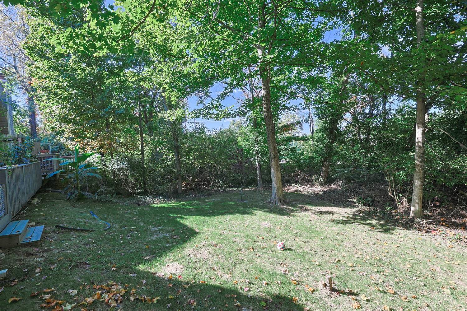 9957 Timbers Drive - 4