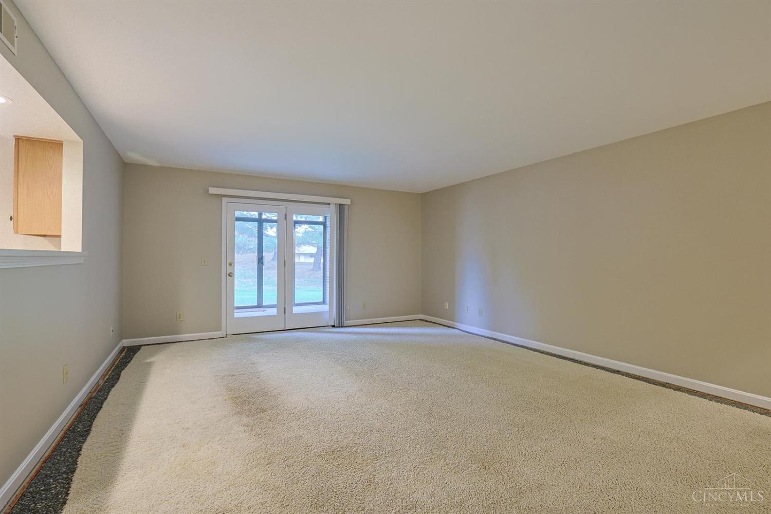 172 Palisades Pointe #1
