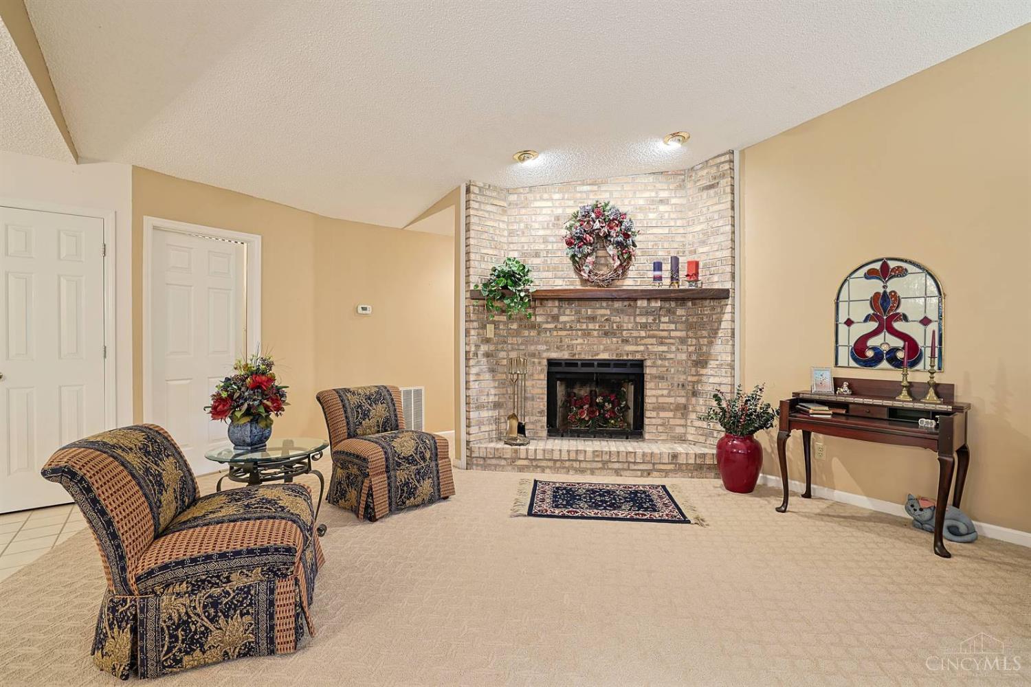 7610 Cheviot Road #509
