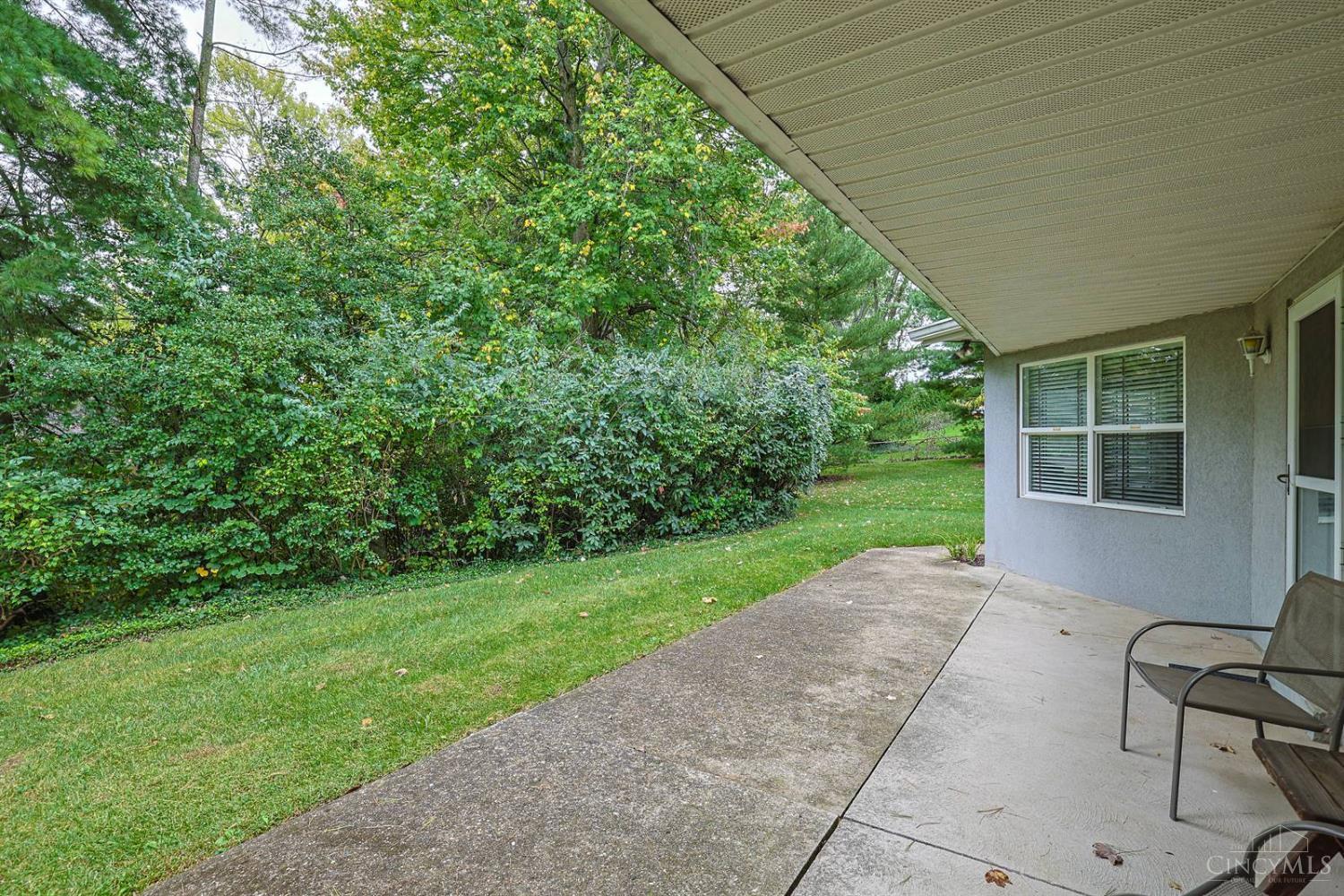 7610 Cheviot Road #509 - 2