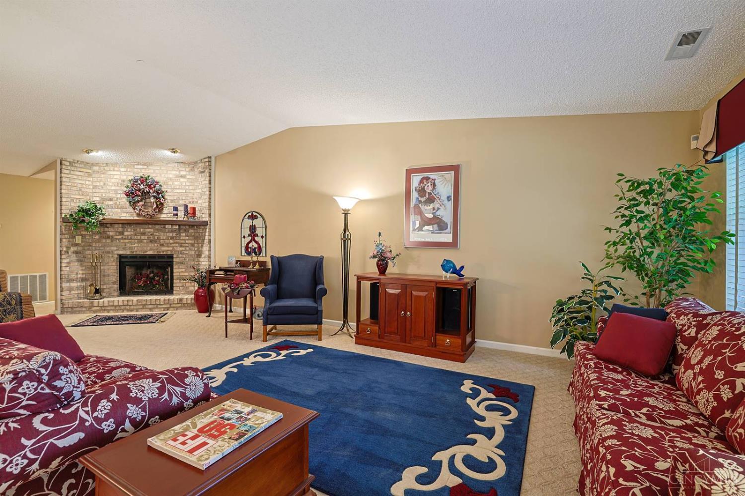 7610 Cheviot Road #509 - 4