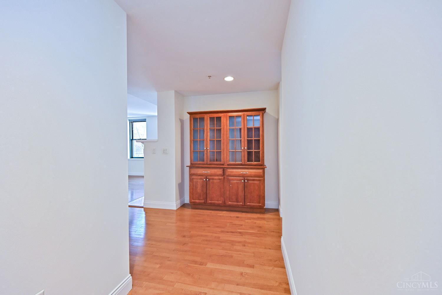 30 E Central Parkway #804 - 4