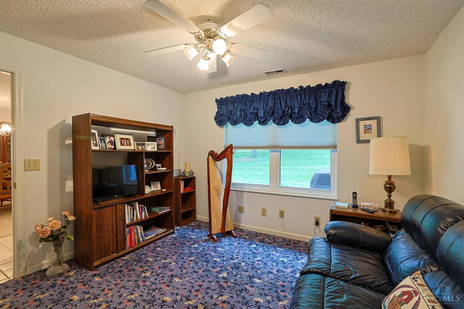 7610 Cheviot Road #509 - 5
