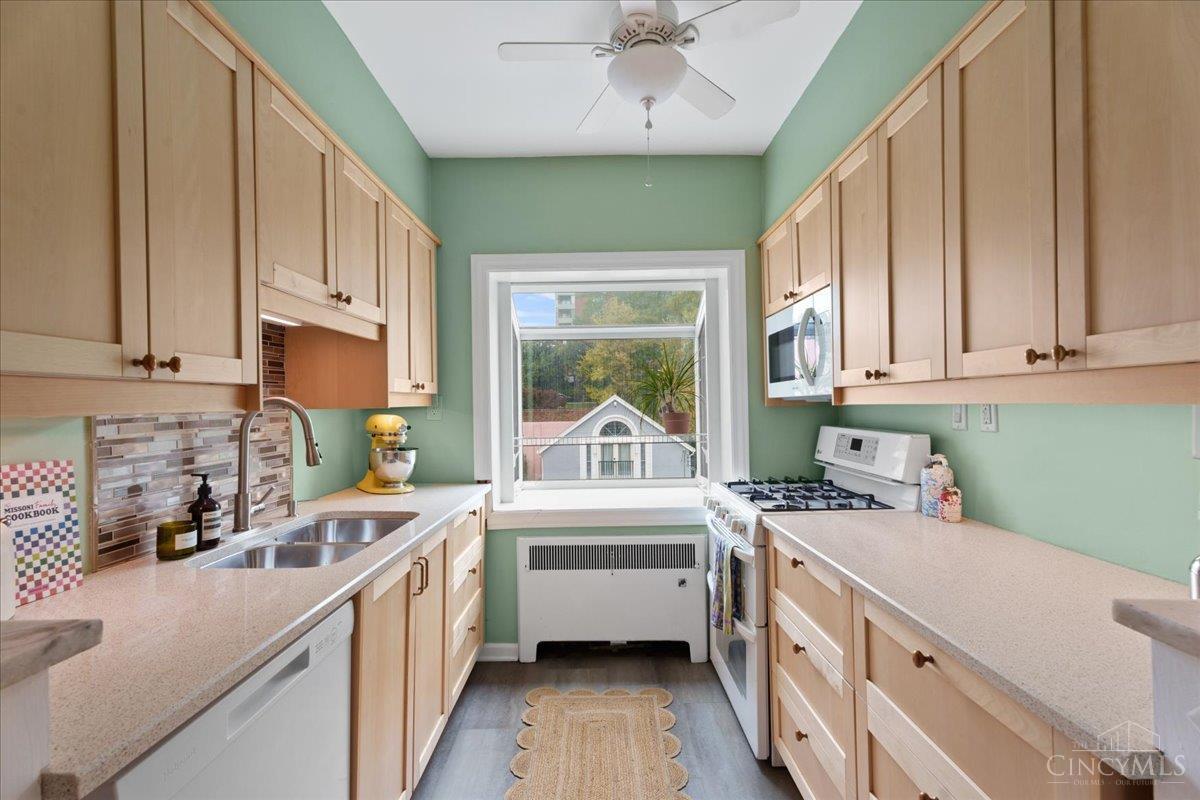 2109 Luray Avenue #5 - 2