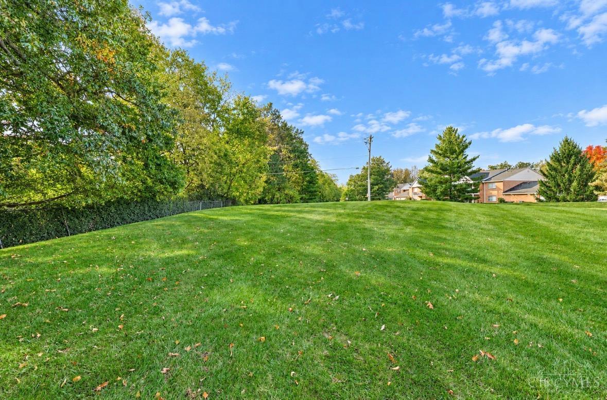 9610 Crosley Farm Drive #10 - 4