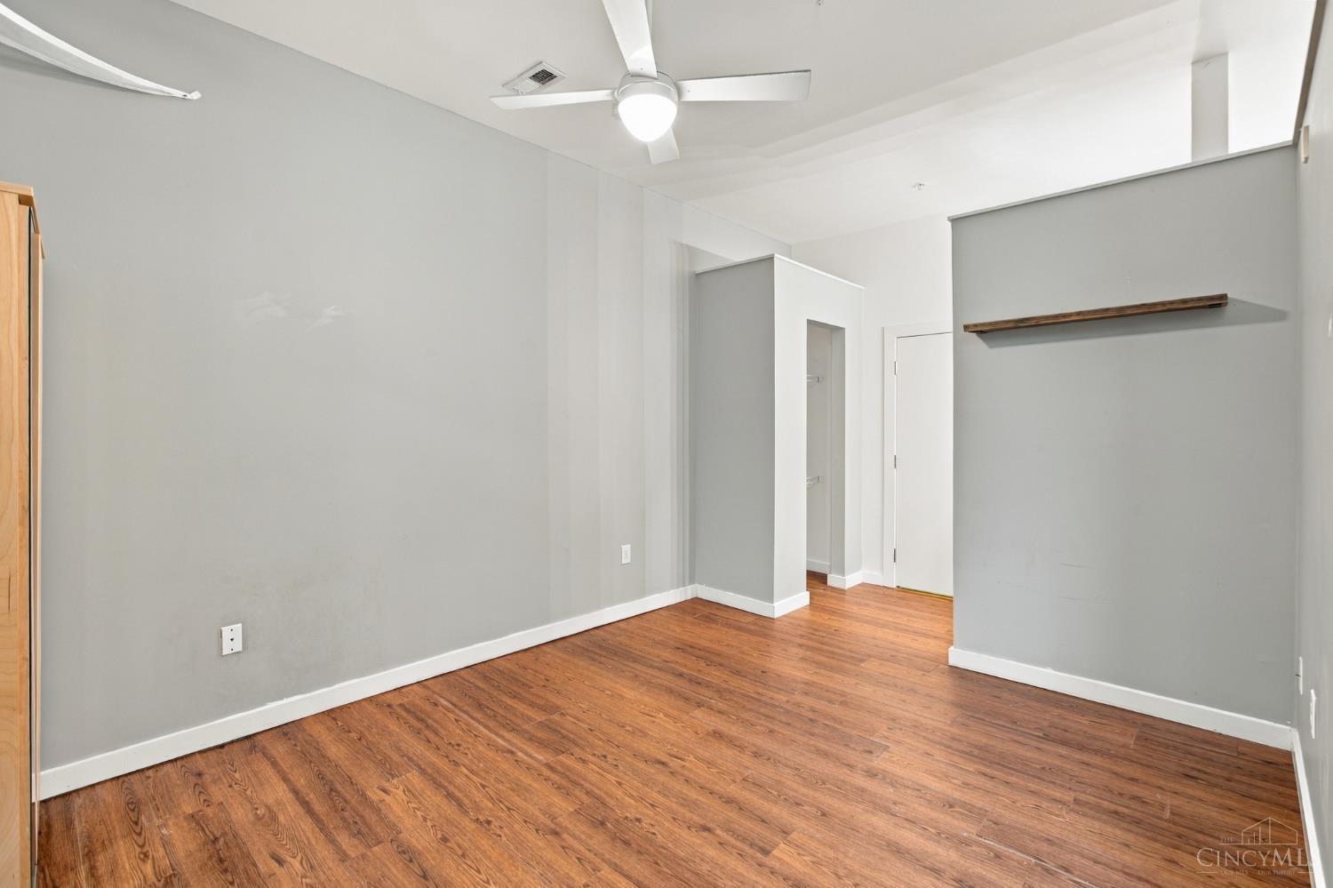1150 Vine Street #27 - 3