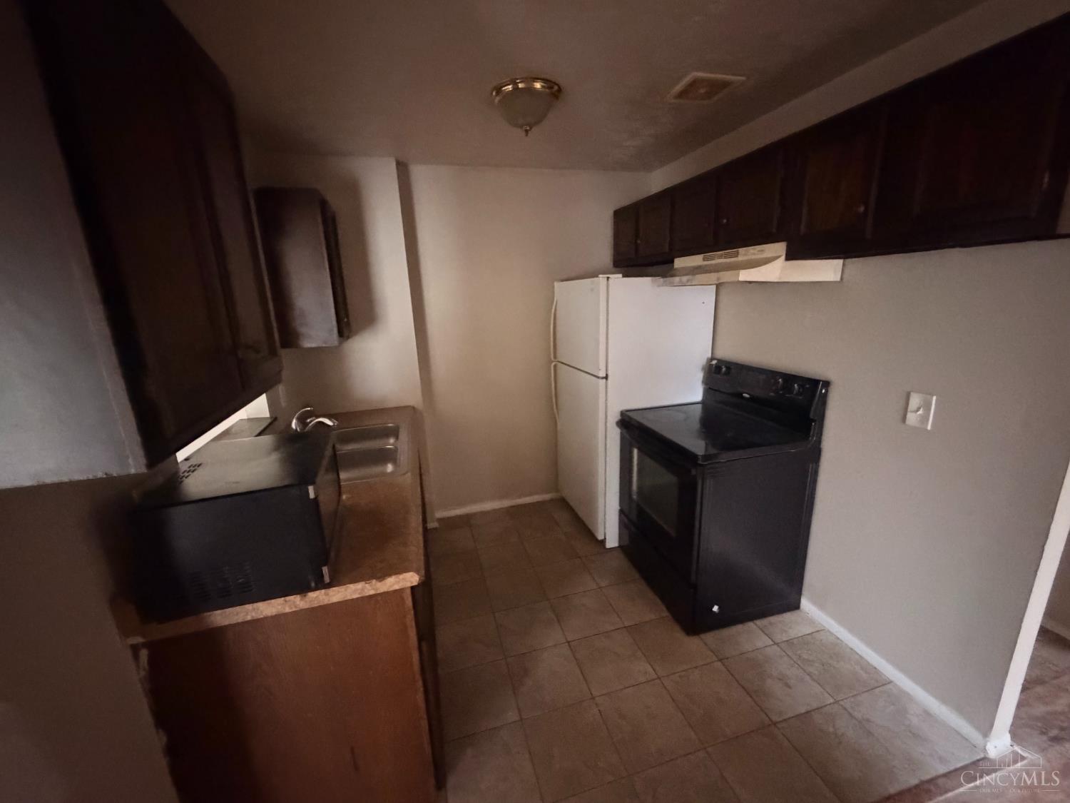2358 Harrison Avenue - Main