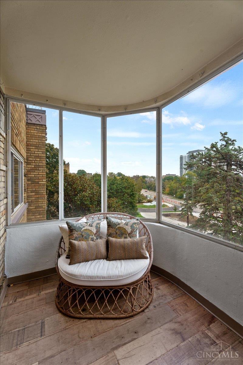 2109 Luray Avenue #5 - 4