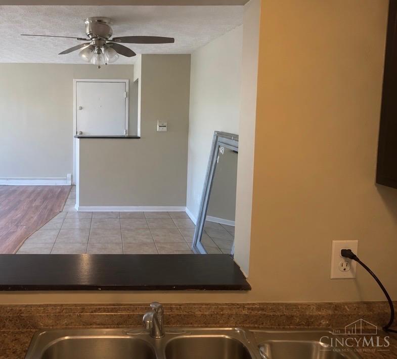 2358 Harrison Avenue - 2