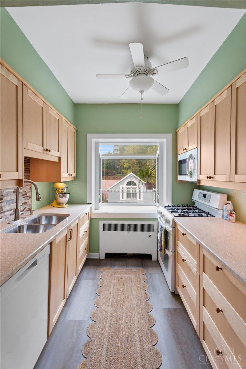 2109 Luray Avenue #5 - 5