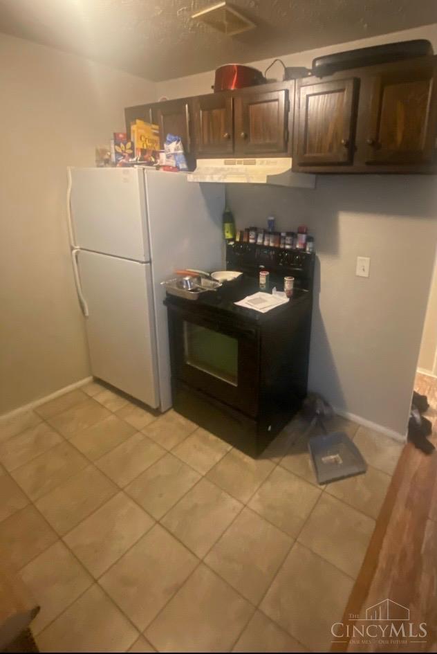 2358 Harrison Avenue - 4