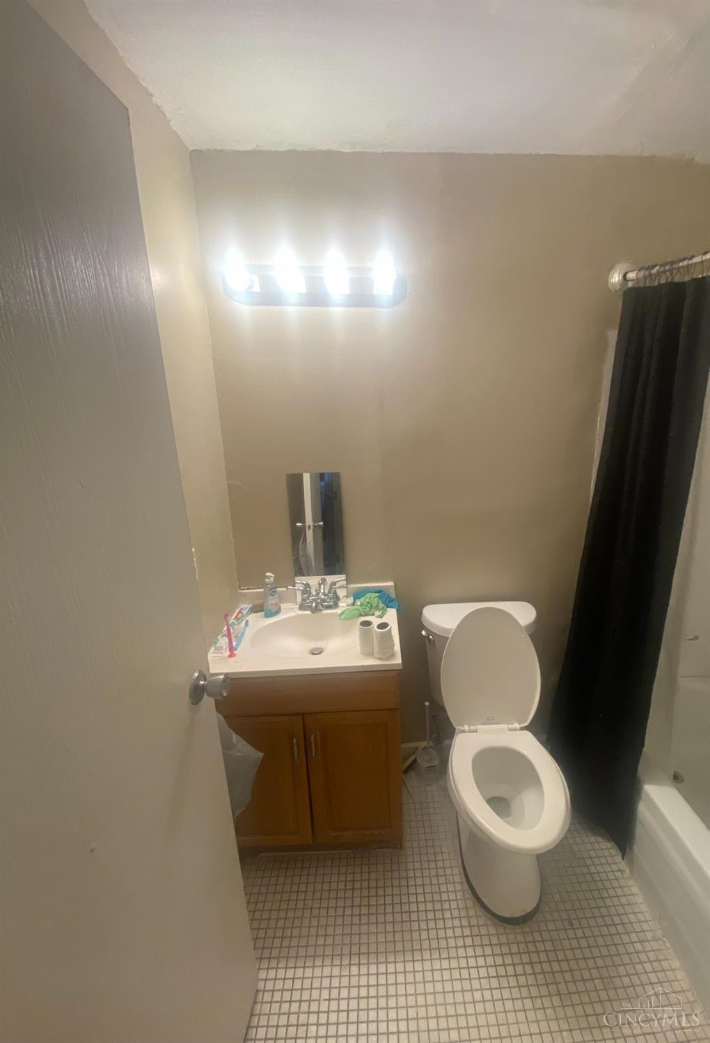 2358 Harrison Avenue - 5