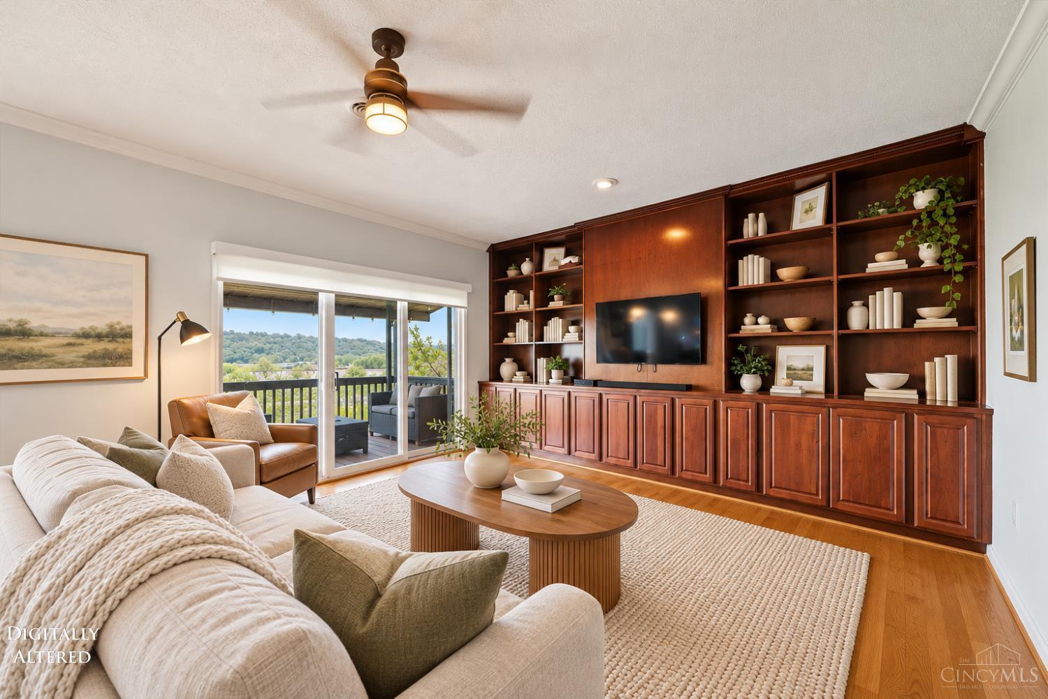 3248 Columbia Parkway #5 - Main