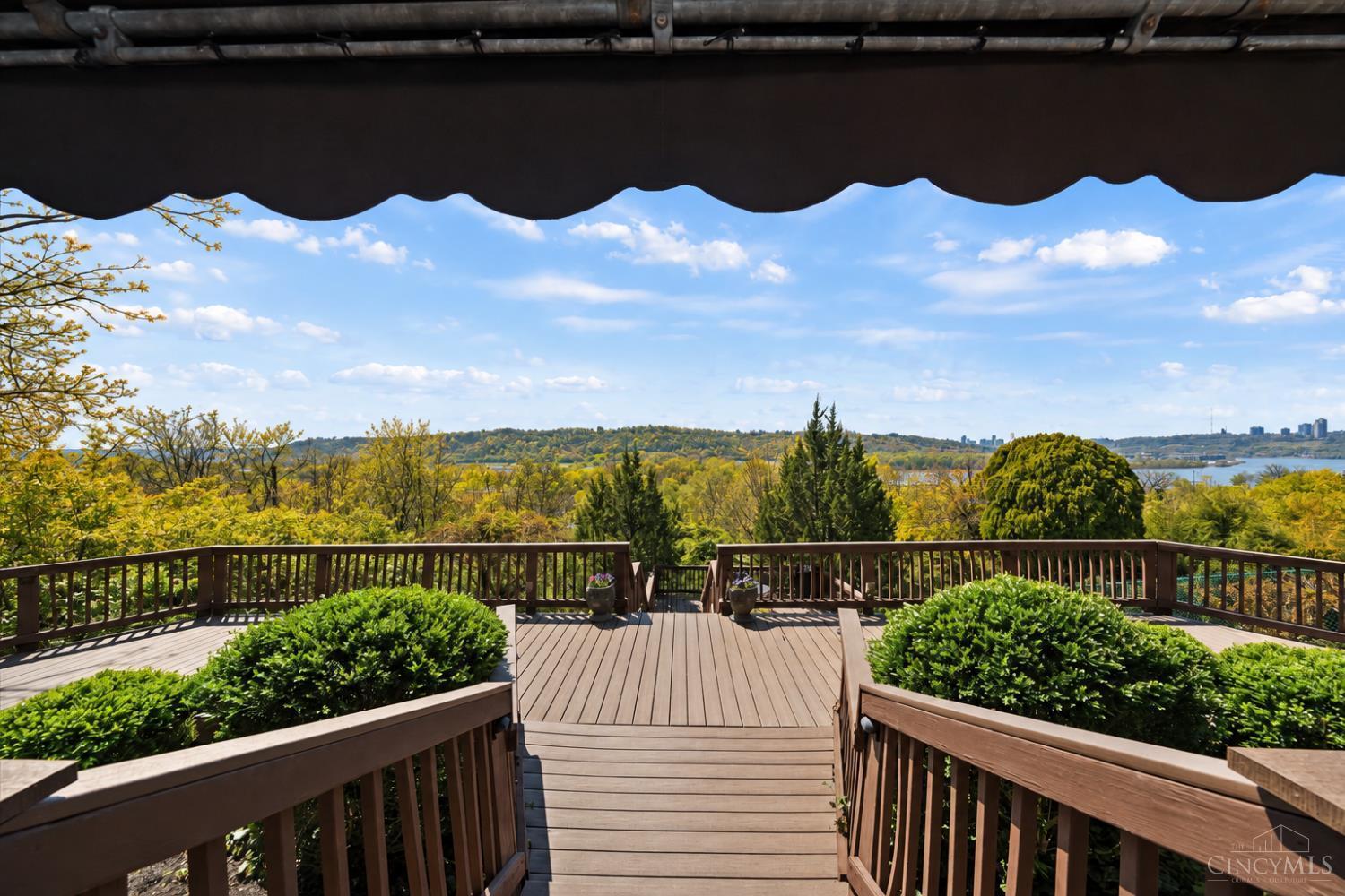 3248 Columbia Parkway #5 - 2