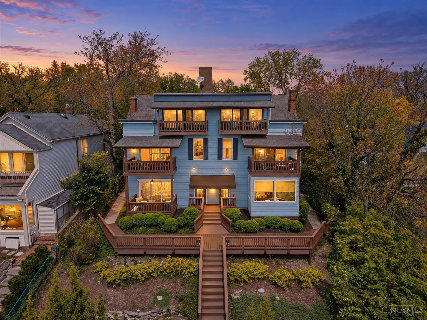 3248 Columbia Parkway #5 - 3