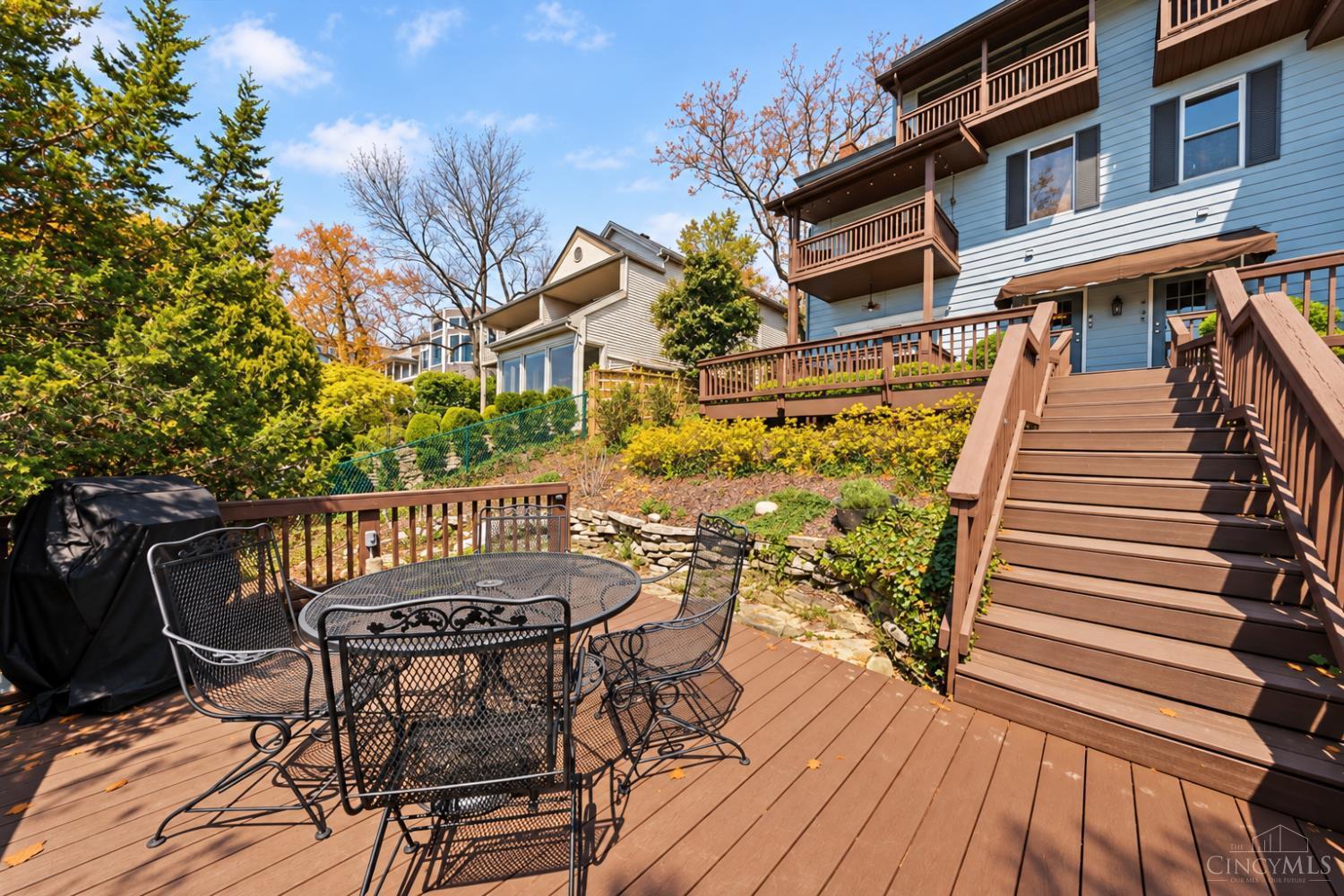 3248 Columbia Parkway #5 - 4