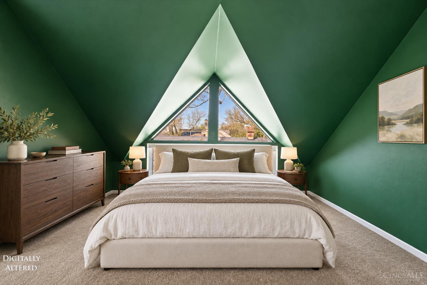 3248 Columbia Parkway #5 - 5
