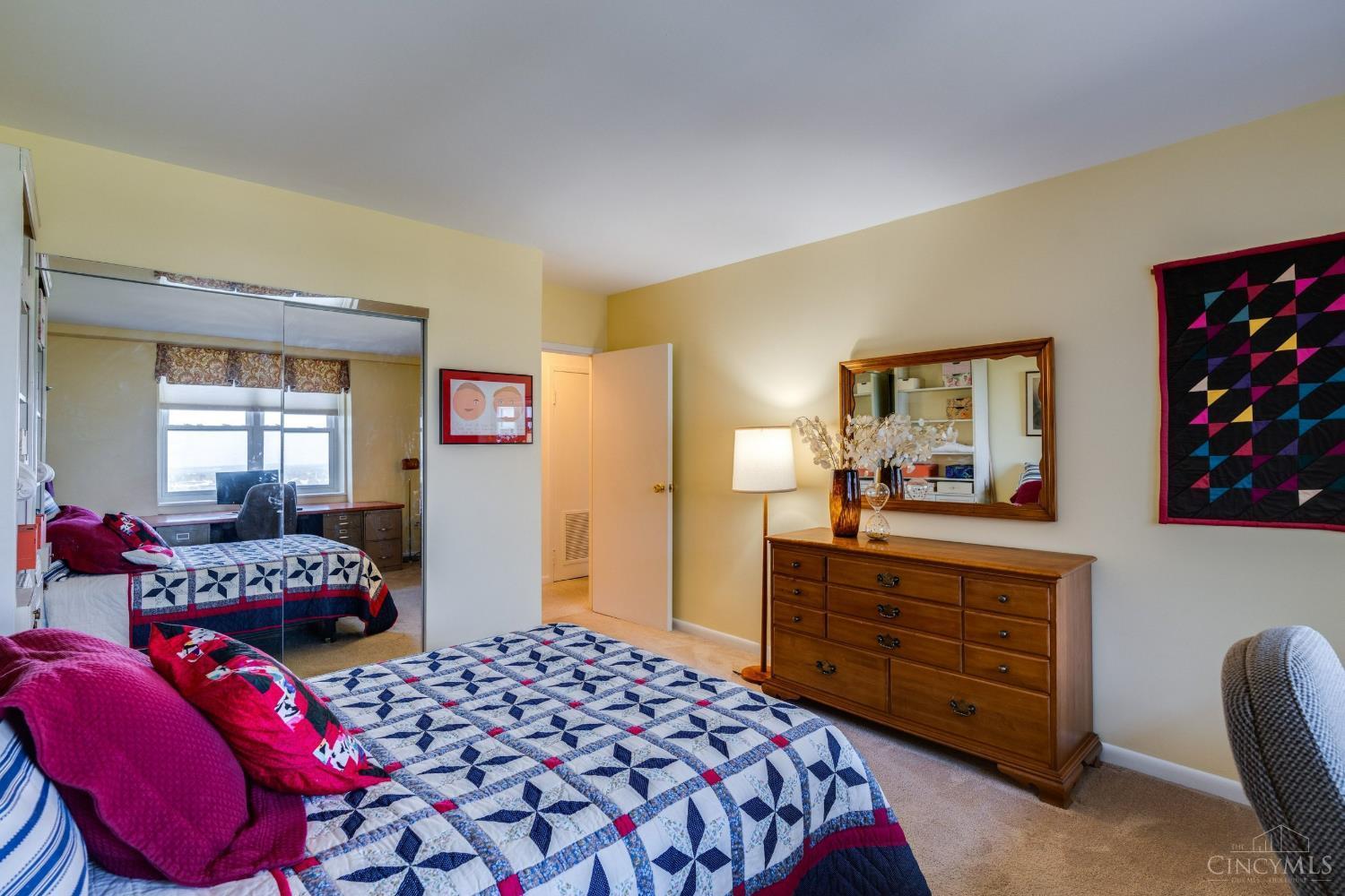 2444 Madison Road - Main