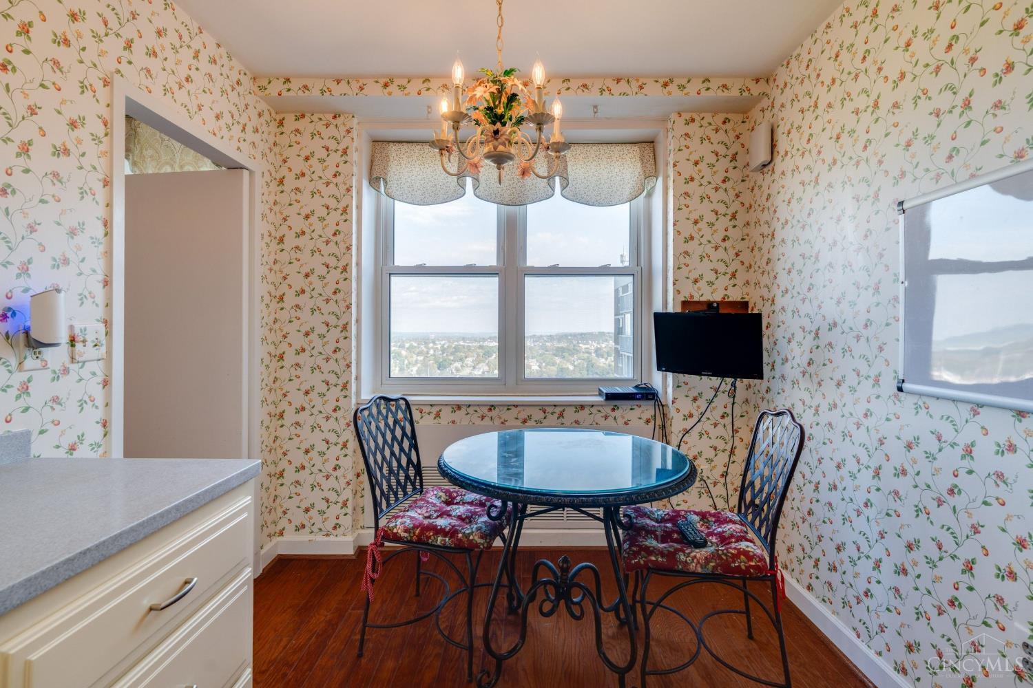 2444 Madison Road - 2