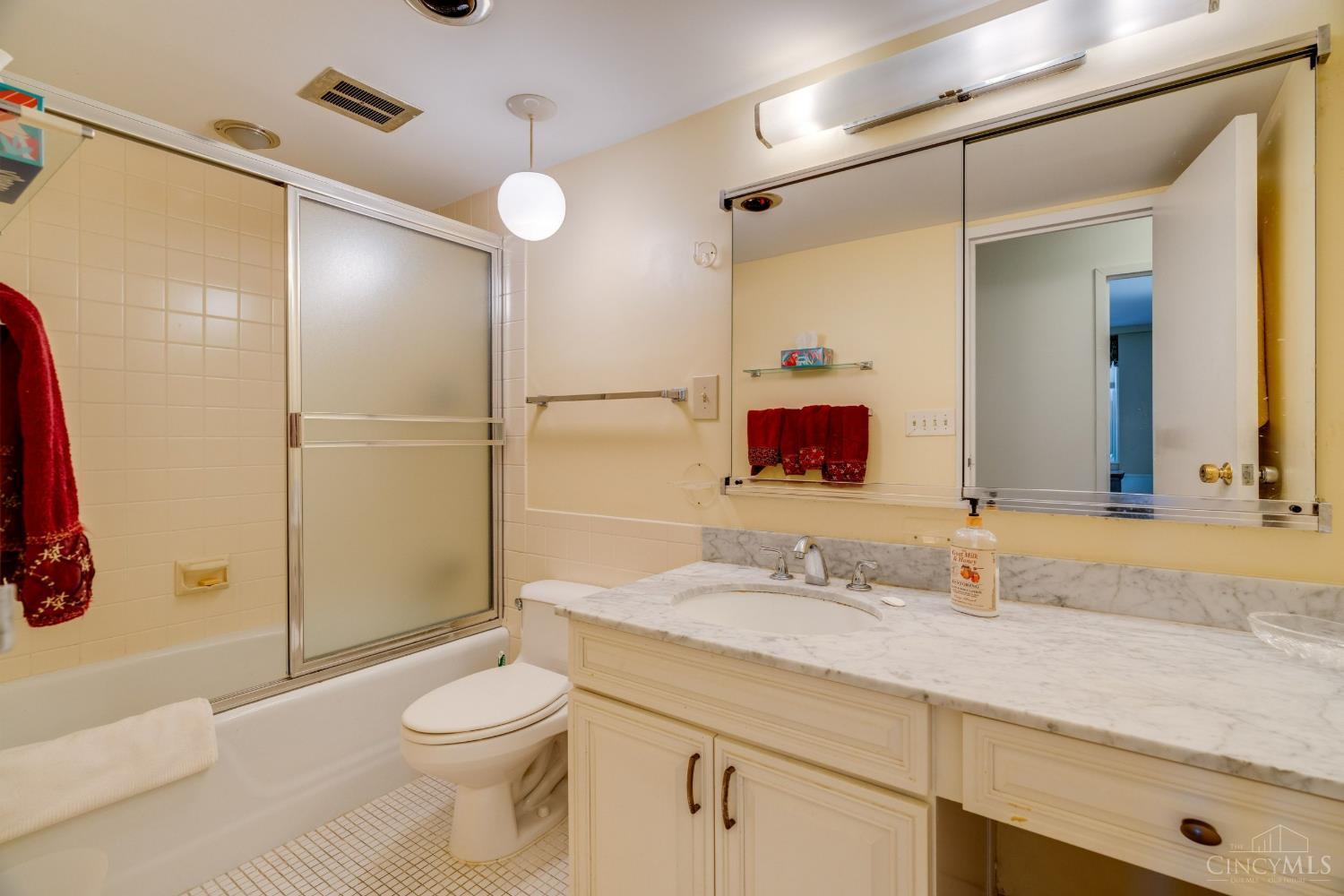 2444 Madison Road - 3
