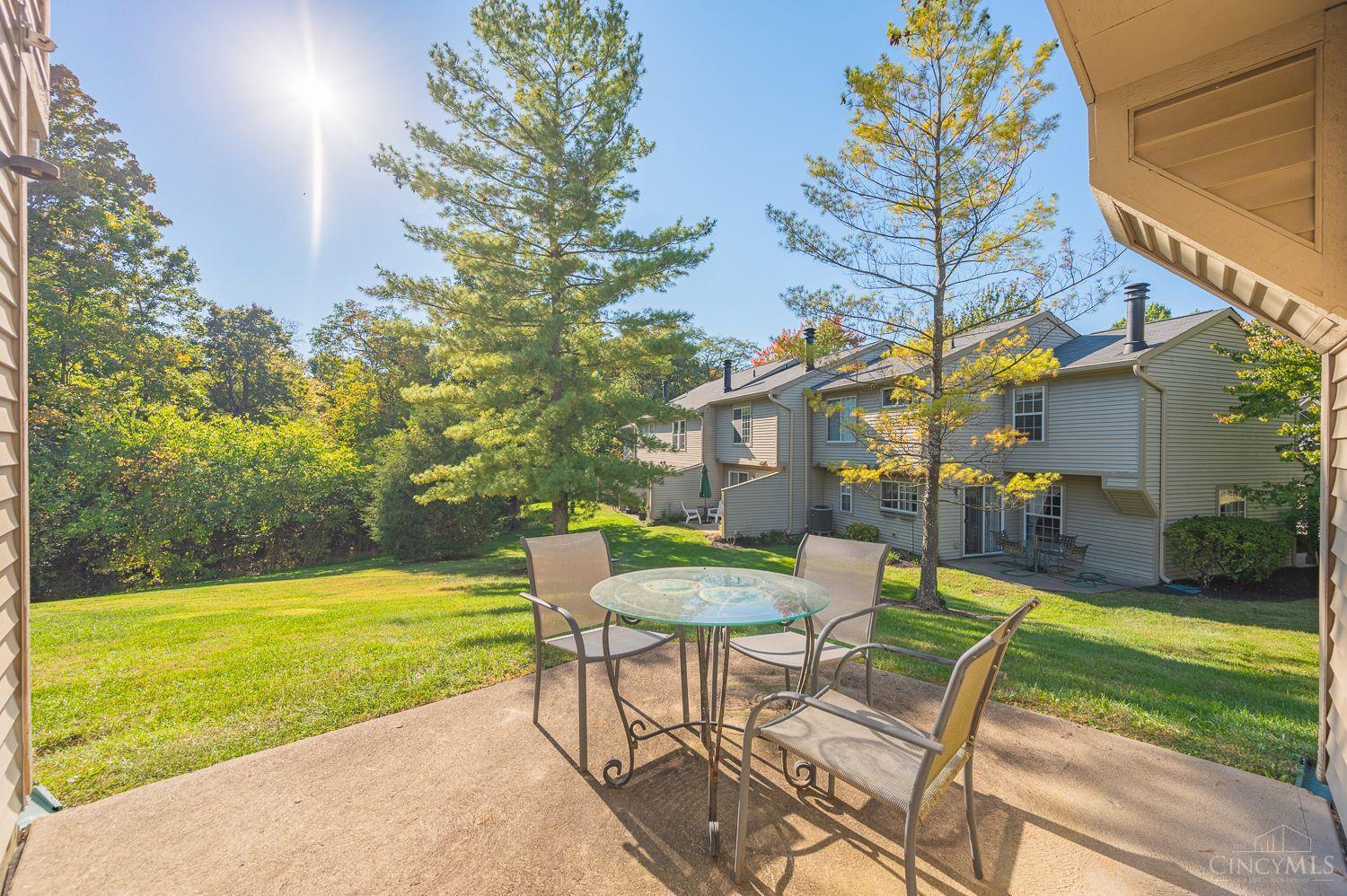 5621 Regimental Place - Main