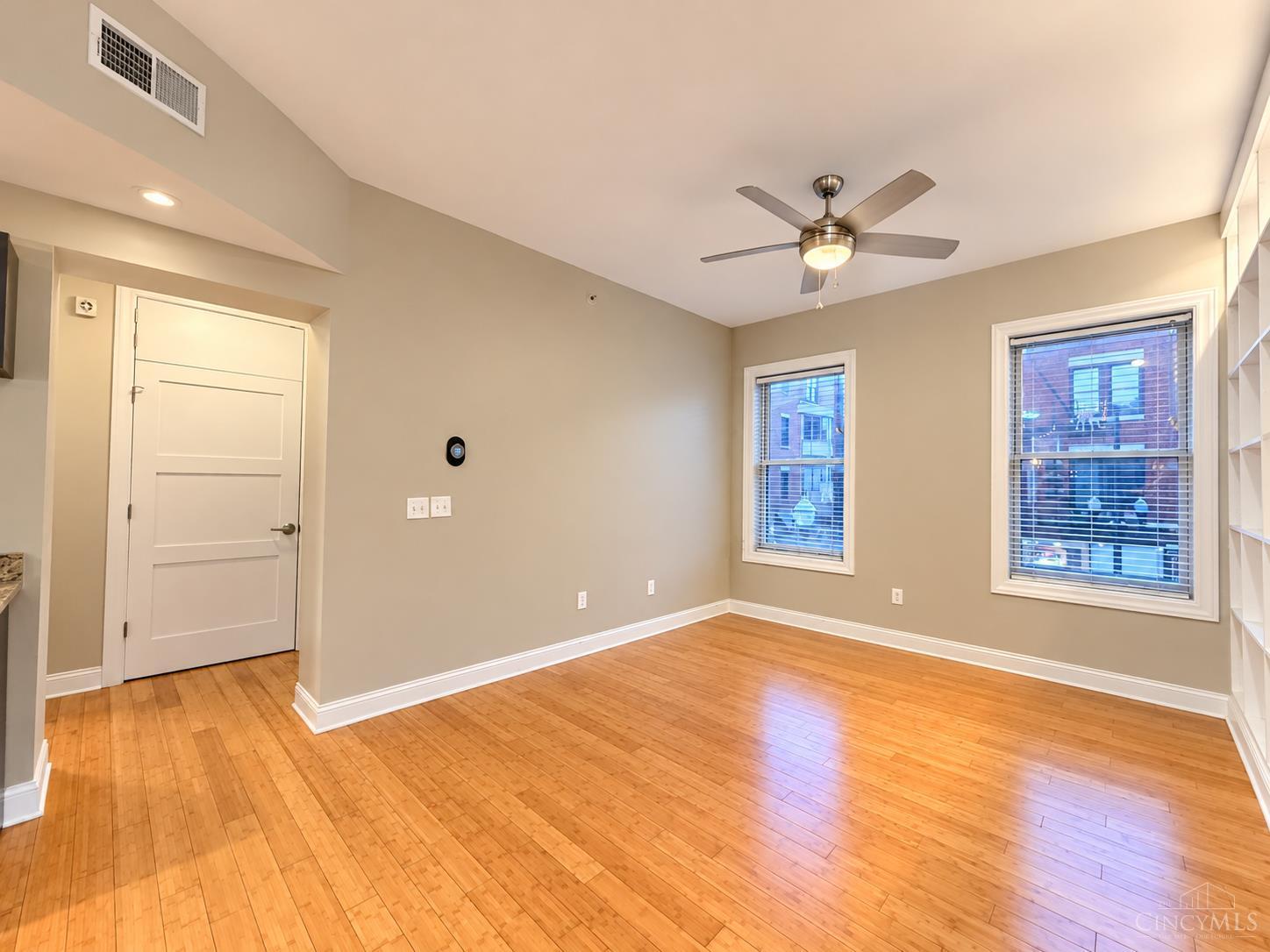 1338 Vine Street - 2