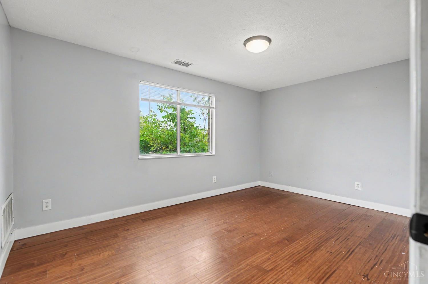 2431 Montana Avenue - 3