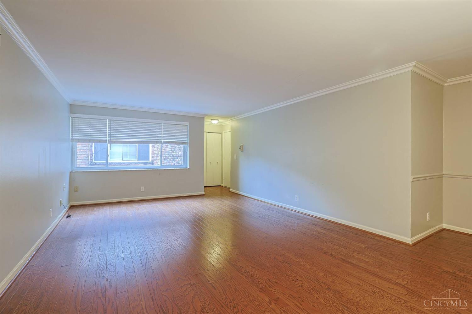 2270 Madison Road #3D - 5