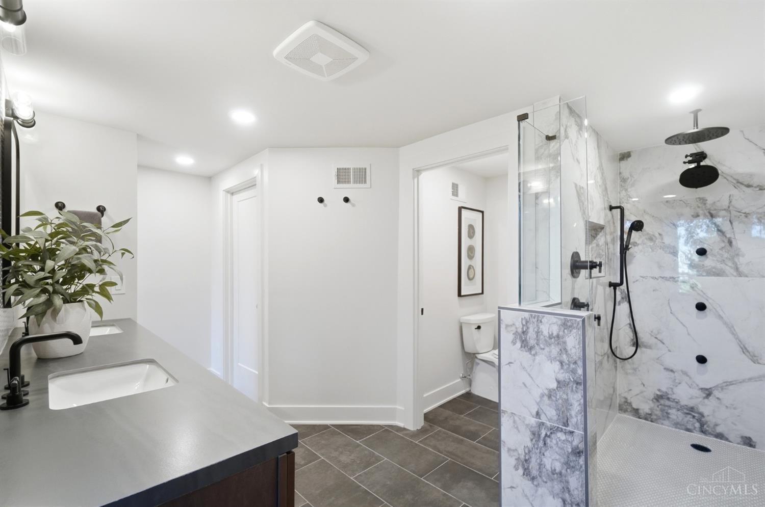1775 E Mcmillan Street #2 - Main