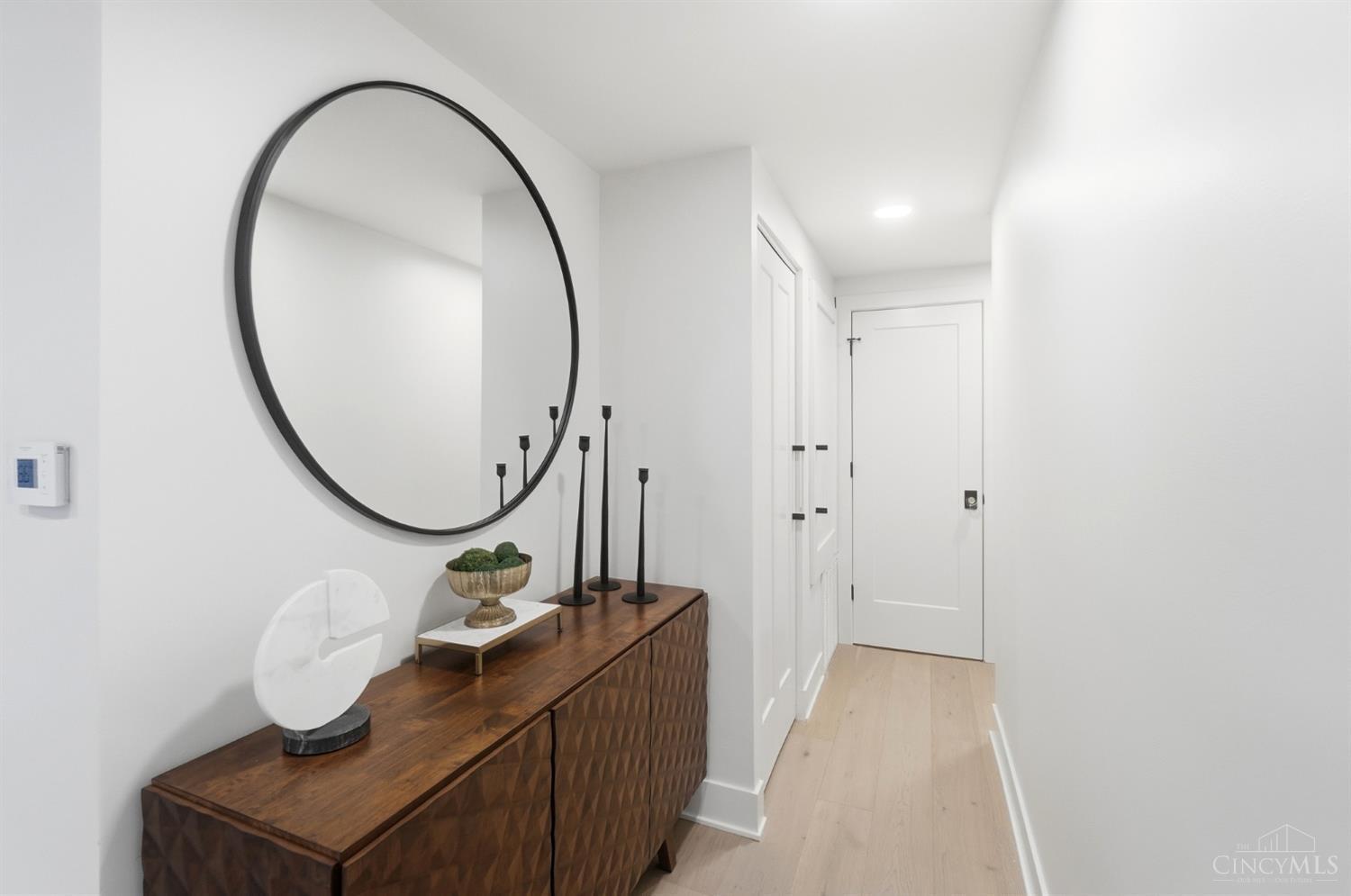 1775 E Mcmillan Street #2 - 3