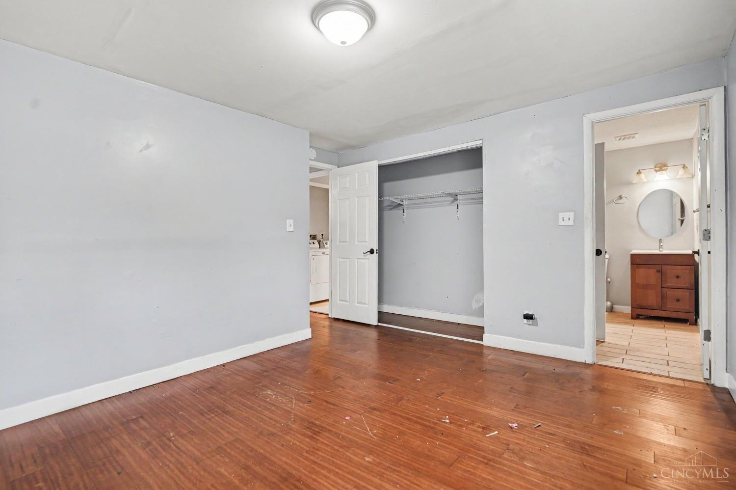 2431 Montana Avenue #5 - 2