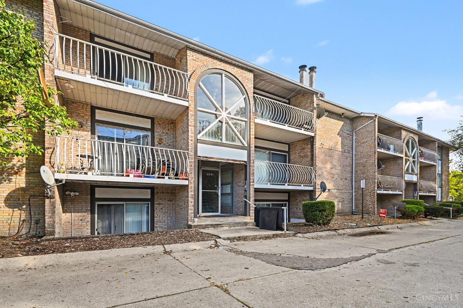 2431 Montana Avenue #5 - 3
