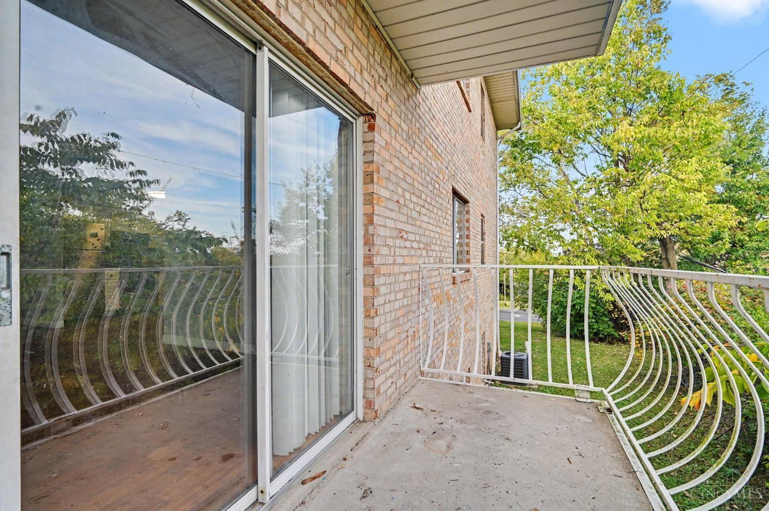 2431 Montana Avenue #5 - 4