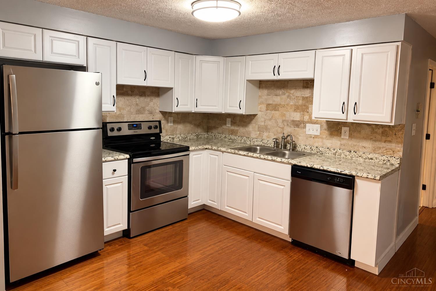 2431 Montana Avenue #5 - 5