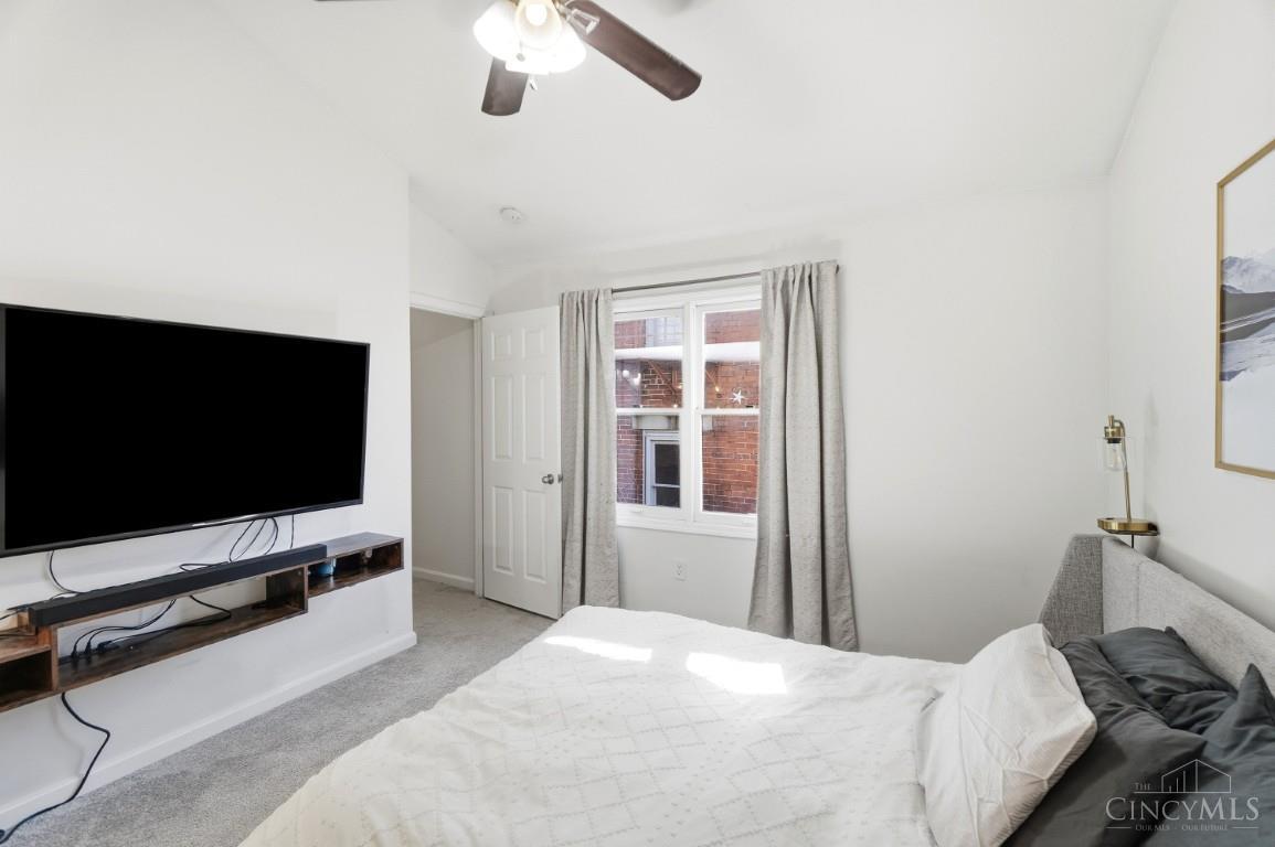 2116 Gilbert Avenue #6 - Main