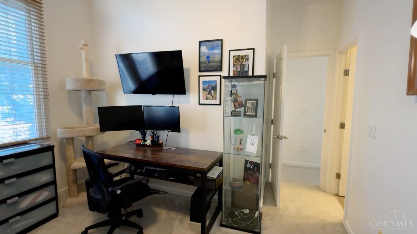 2116 Gilbert Avenue #6 - 4