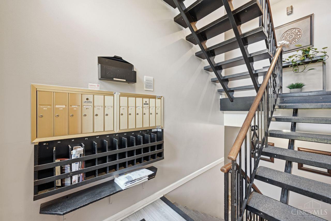 3825 Petoskey Avenue #31 - 2