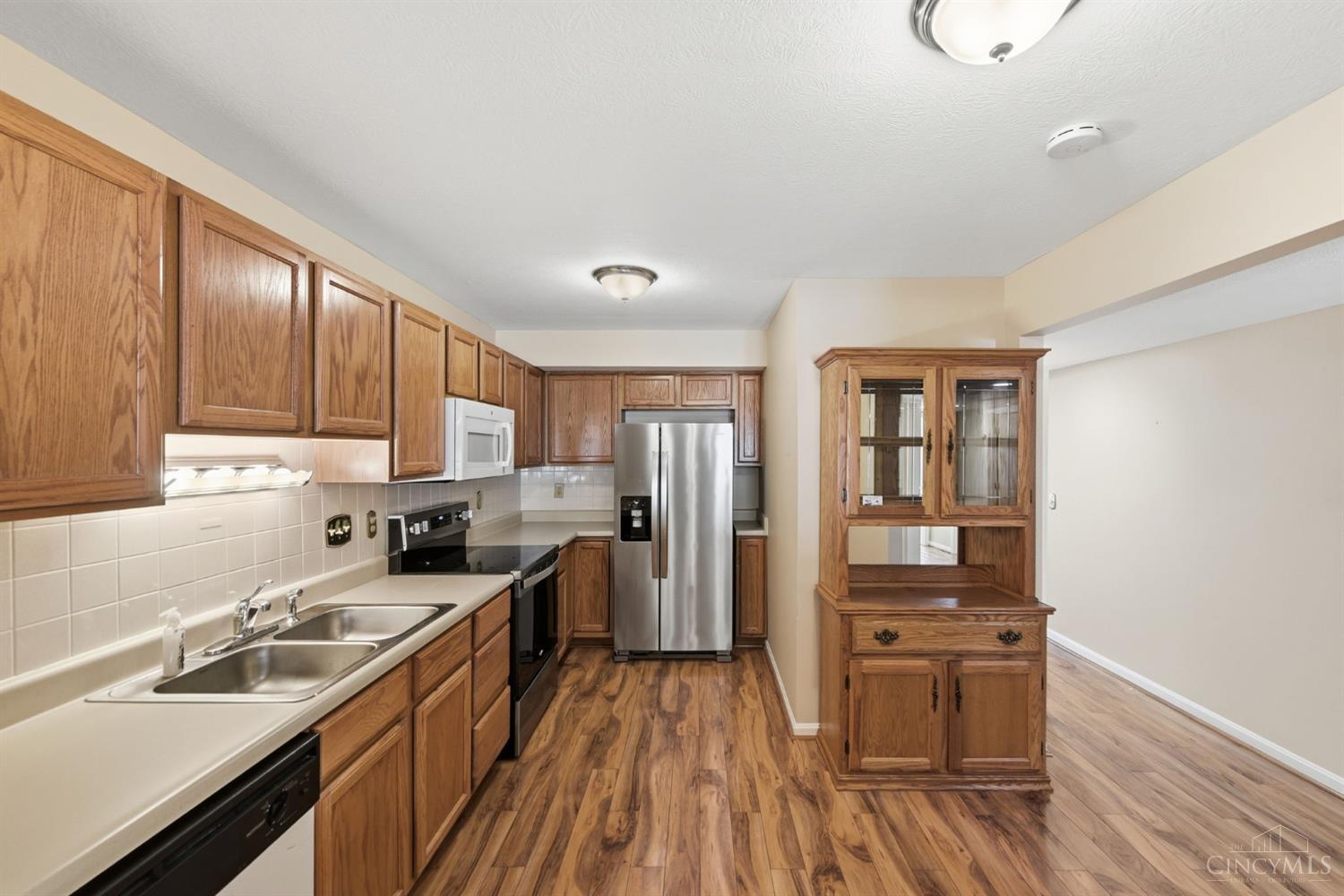 821 Neeb Road #87 - 2