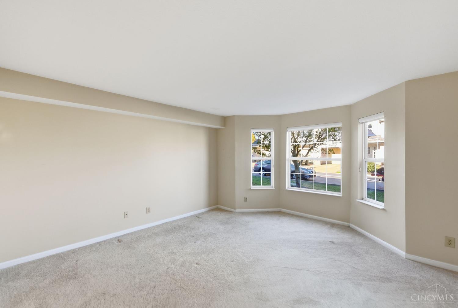 821 Neeb Road #87 - 3