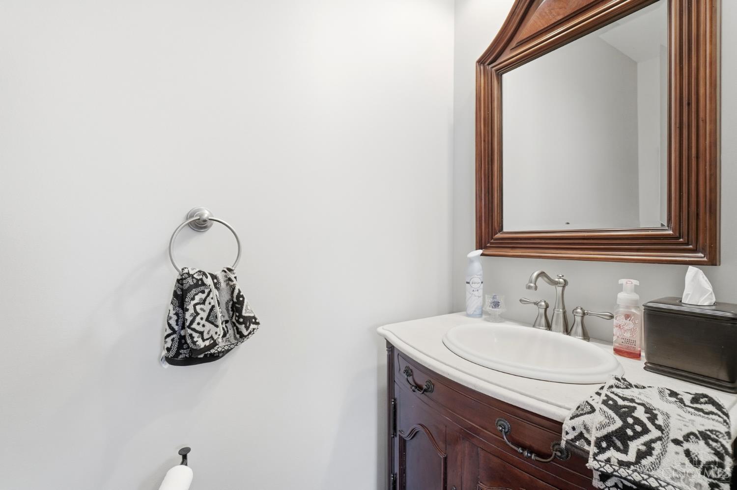 1770 E McMillian #2 - Main
