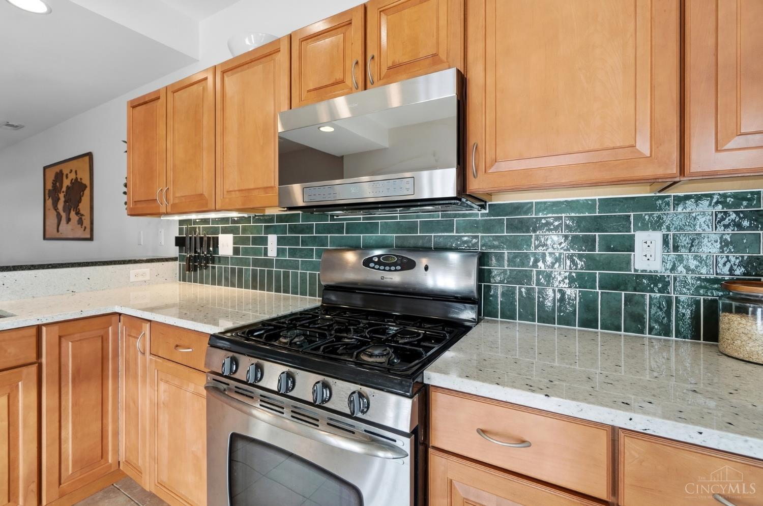 1712 Grandmere Lane - 2