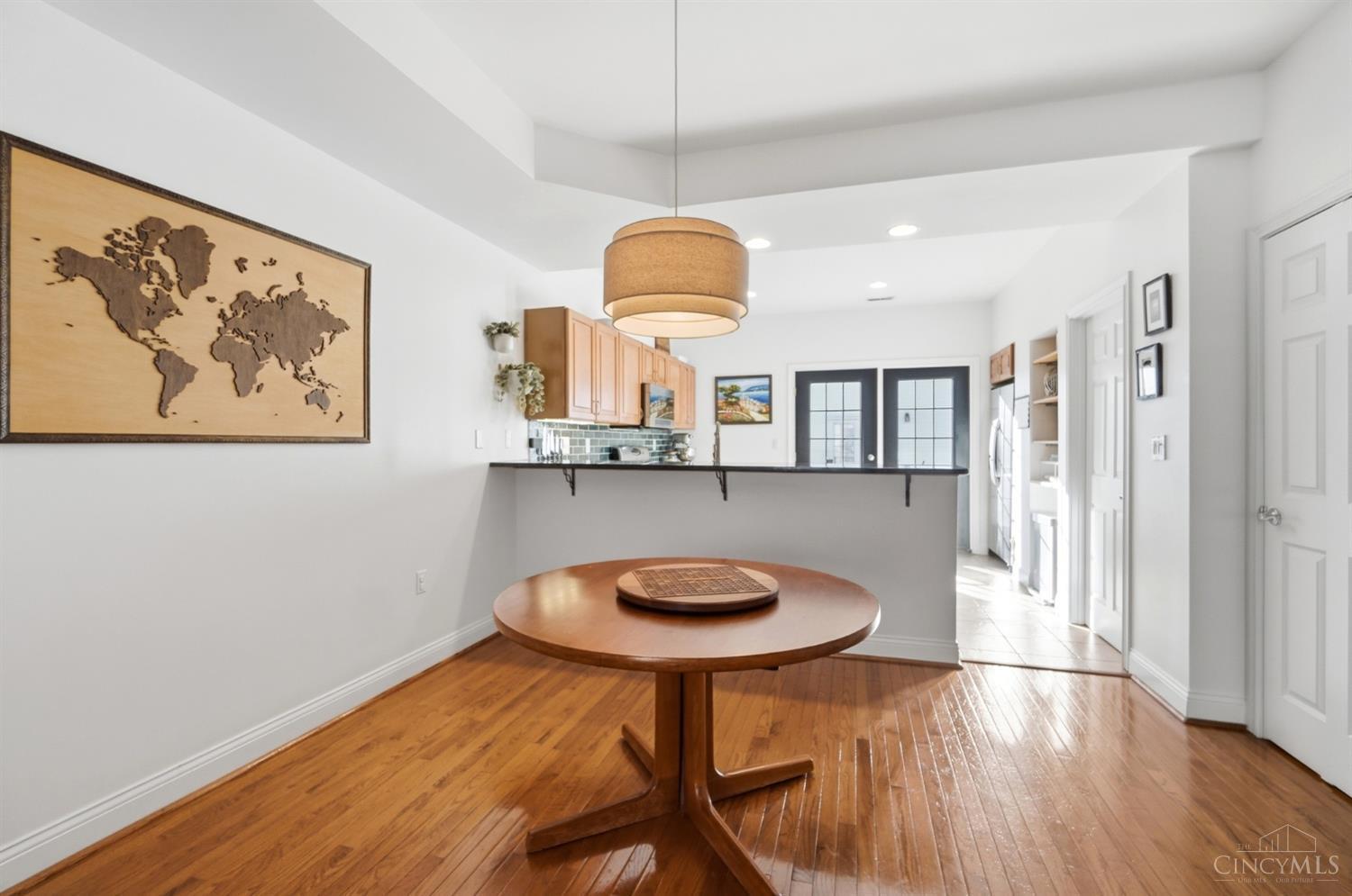 1712 Grandmere Lane - 3