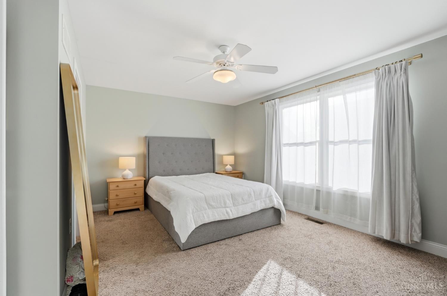 1712 Grandmere Lane - 5