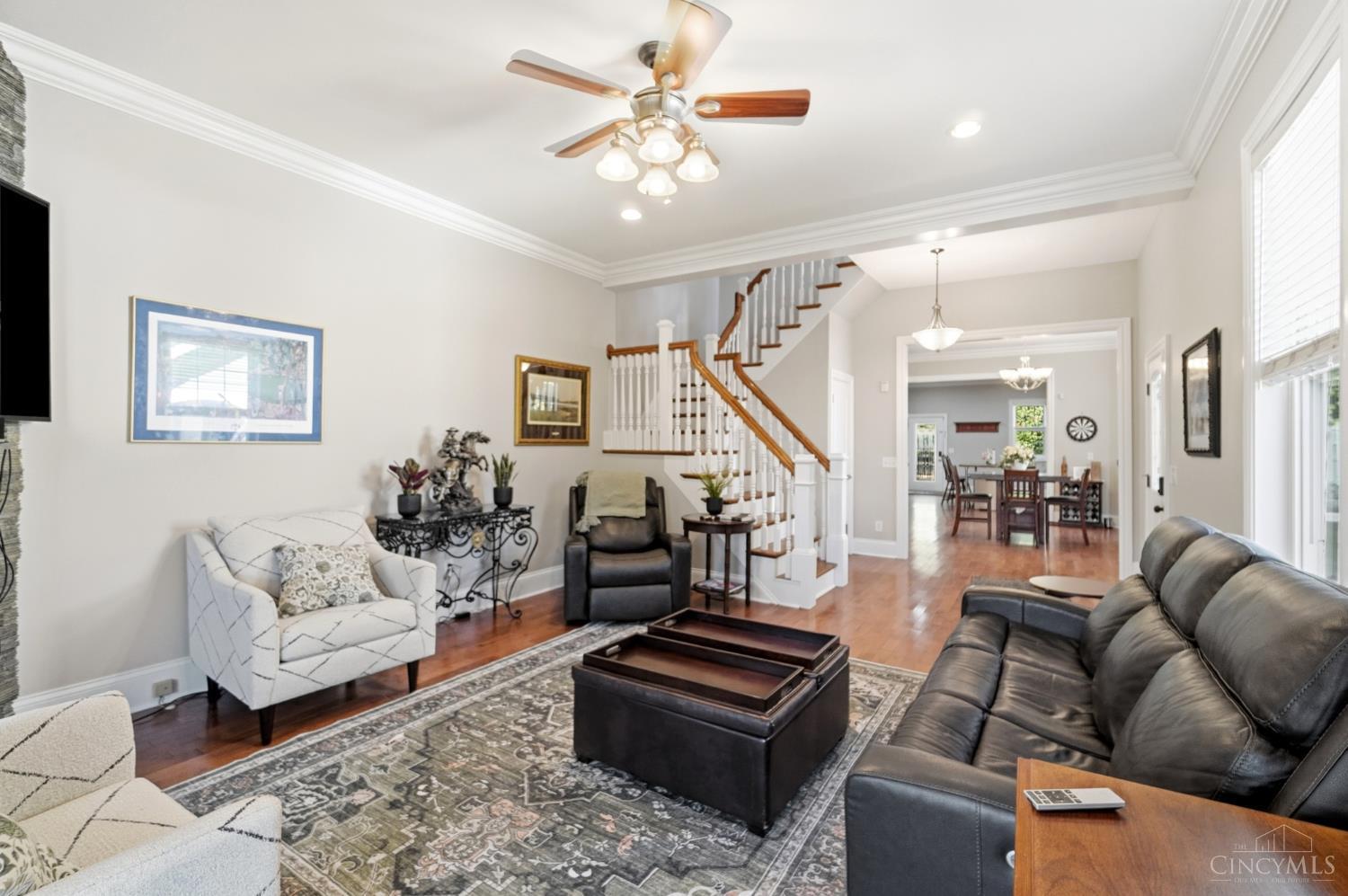 1770 E McMillian #2 - 4