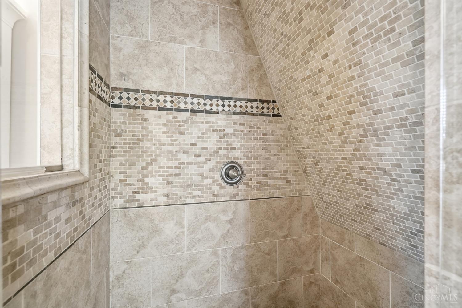 1770 E McMillian #2 - 5