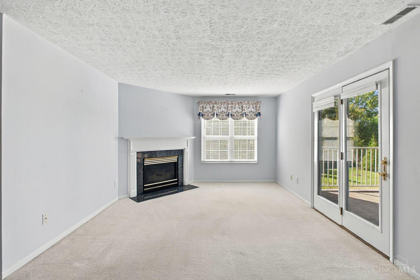 6545 Chesapeake #287 - Main