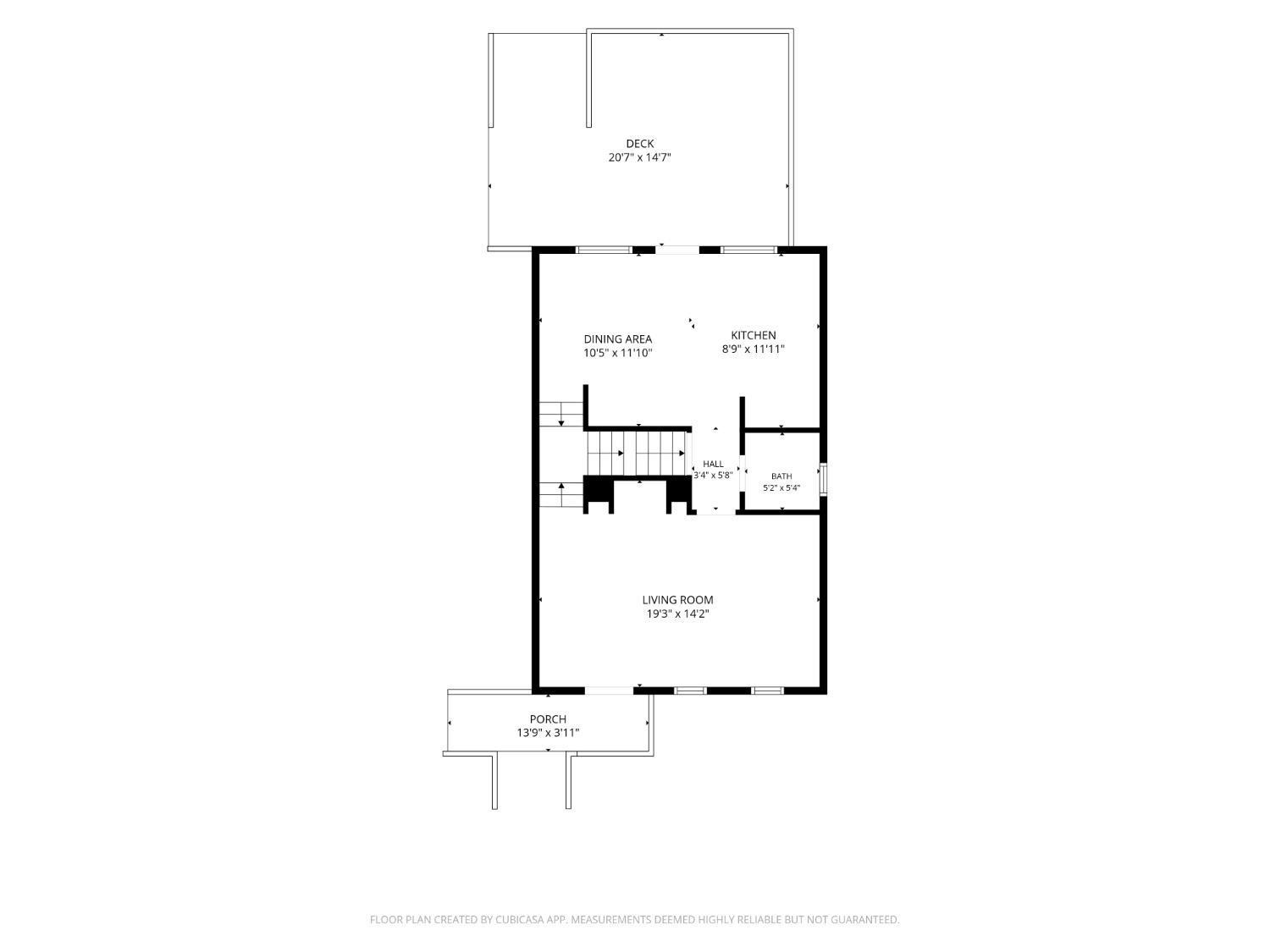 301 E Ross Avenue - 2